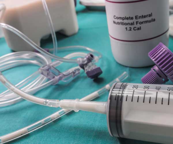 Enteral-Feeding-Management