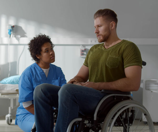 Specialist-Behaviour-Support-(Module-2)-(Mental-Health-Nurse)