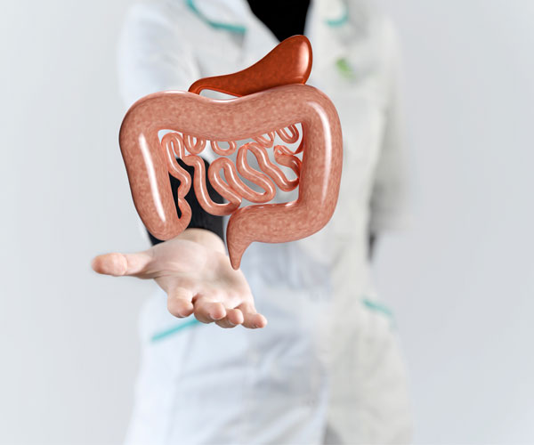 bowel-care-img